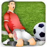 Futebol da Liga dos Campeões APK