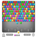 Bubbles Pro