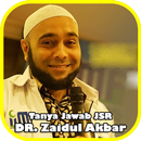 Tanya Jawab JSR Dr. Zaidul Akbar APK