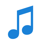 JSongSheet with Drum Machine