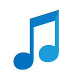 JSongSheet - Guitar Chords