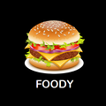 Foody