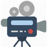 Movies Browser - Movies Downloader App