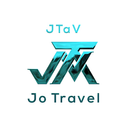 JTaV APK