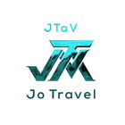 JTaV icône