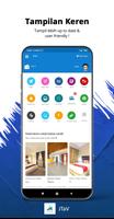 JTaV 海報