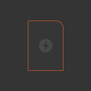 Rapid Access to Forms aplikacja