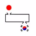 웹 번역기