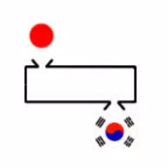 JTK 일본어 번역기 (진화형 웹페이지 번역기) APK 下載