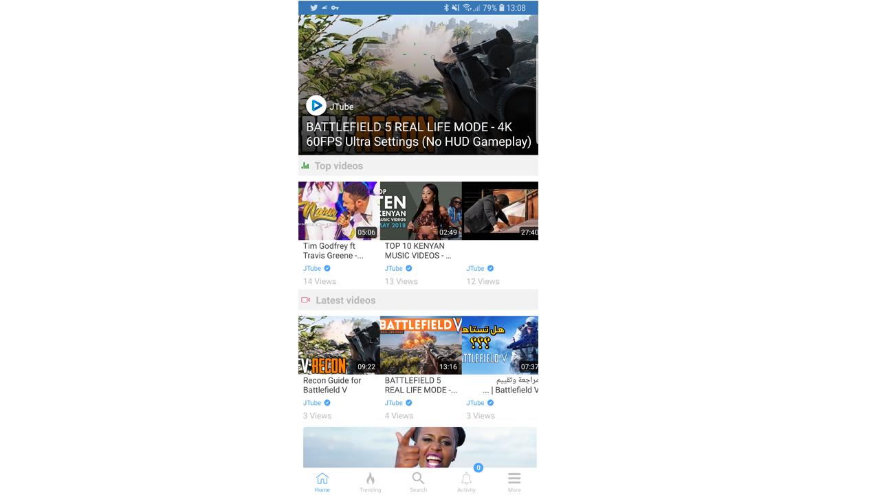 Videos jtube. Videos jtube. Videos jtube. Videos jtube. Videos jtube.