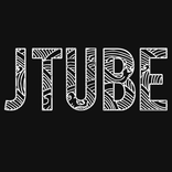 JTube