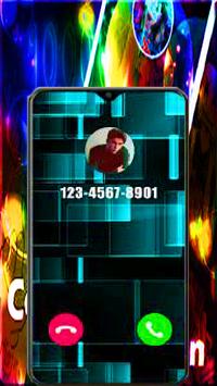 28+ Download Call Screen Changer - Color Flash Theme 2020 Pics