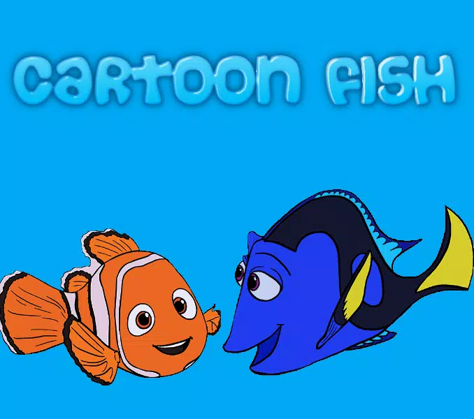 How To Draw Sea Animals APK for Android Download How To Draw Sea Animals APK for Android Download