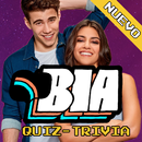 APK Bia Quiz - Personajes y cancio