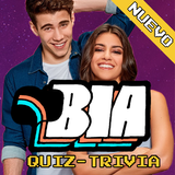 Bia Quiz Personajes APK