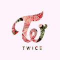 Twice Video HD