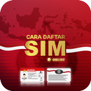 Cara Daftar SIM Online 2020 APK
