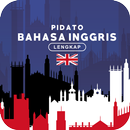 Kumpulan Pidato Bahasa Inggris APK