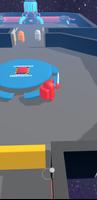 Imposter Smashers Fun io game imagem de tela 1