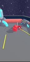Imposter Smashers Fun io game imagem de tela 3