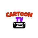 Cartoon tv play APK