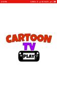 Cartoon tv play скриншот 1