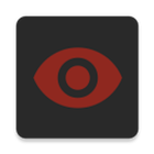 Remove Red Eyes icon