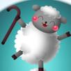 خروف عيد الأضحى APK