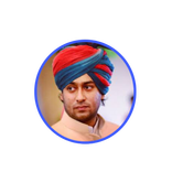 JV Fans Club - Jaivardhan Singh