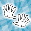 Bible Mimic APK