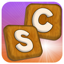 Bible Scrambled Words APK