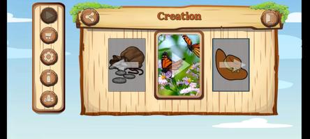Memory Game скриншот 2
