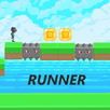 Runner APK