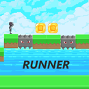 Runner APK