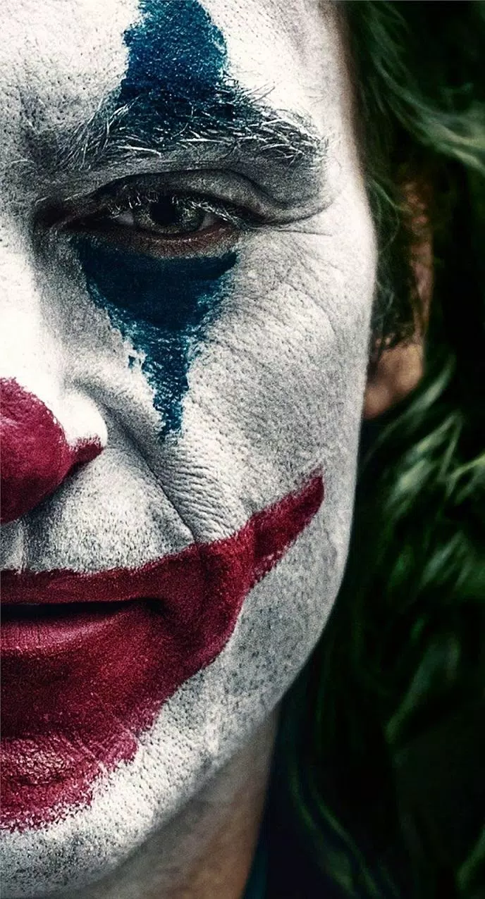Joker Wallpapers HD APK for Android Download