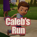 Caleb's Run APK