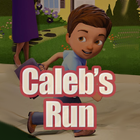 Caleb's Run icono