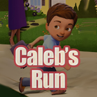 Caleb's Run icon