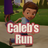 Caleb's Run APK