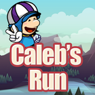 Caleb's Run icon