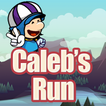 آیکون‌ Caleb's Run