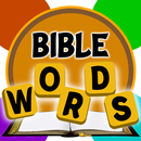 Bible Word Searches APK