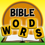 Bible Word Searches