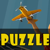 Puzzle Caleb and Sophia APK