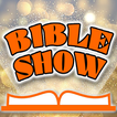The Bible Show