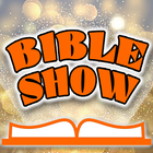 The Bible Show आइकन