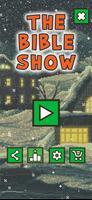 The Bible Show स्क्रीनशॉट 1