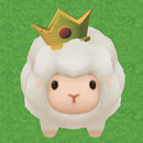 APK Number Bond with Sheepie