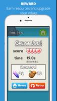 Number Bond with Sheepie screenshot 2