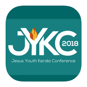 JYKC icon
